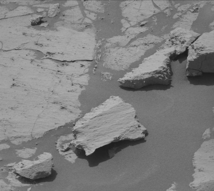 2680mr0140300300604662c00-dxxx