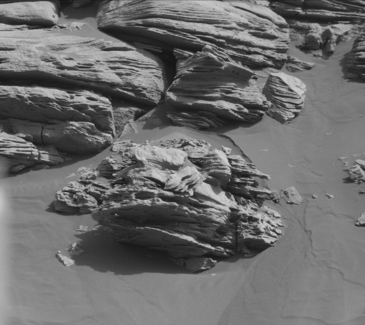 2684mr0140500020604742c00-dxxx-1