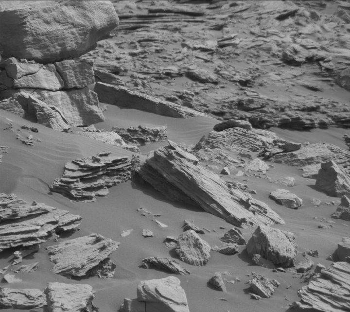 2684mr0140500090604749c00-dxxx-1