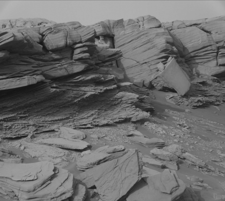 2685mr0140530030604757c00-dxxx