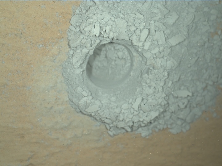 2686mh0004110021001711c00-dxxx