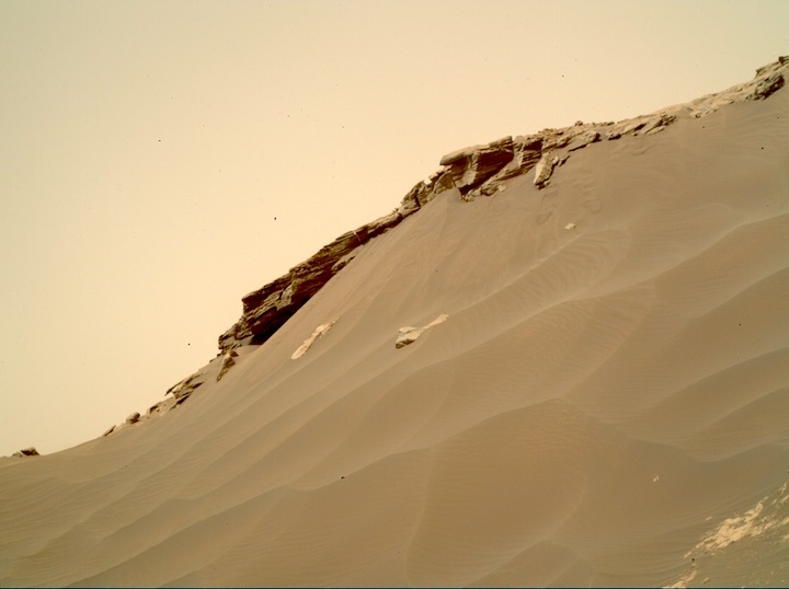 2687mh0003900011001756c00-dxxx