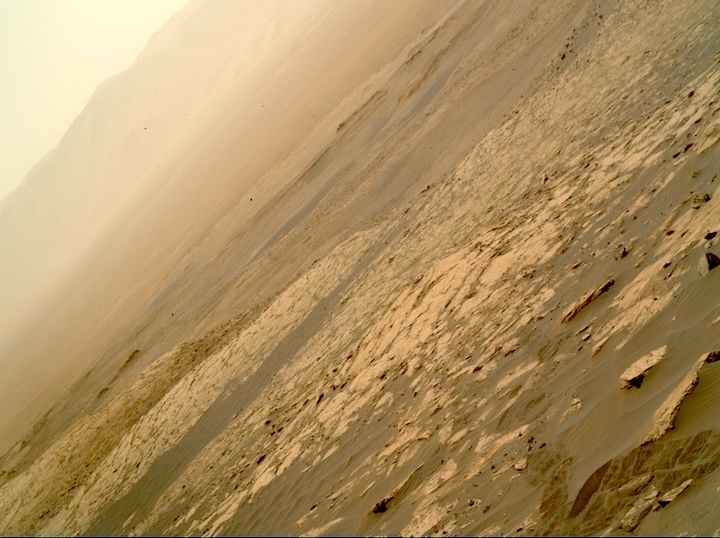 2687mh0003900011001830c00-dxxx