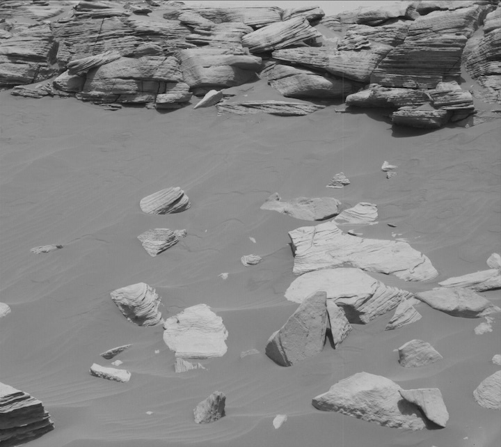 2688ml0140720081002936c00-dxxx