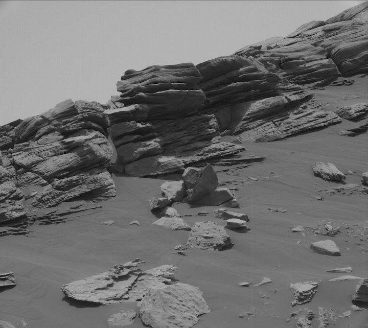 2692ml0140850051003013c00-dxxx