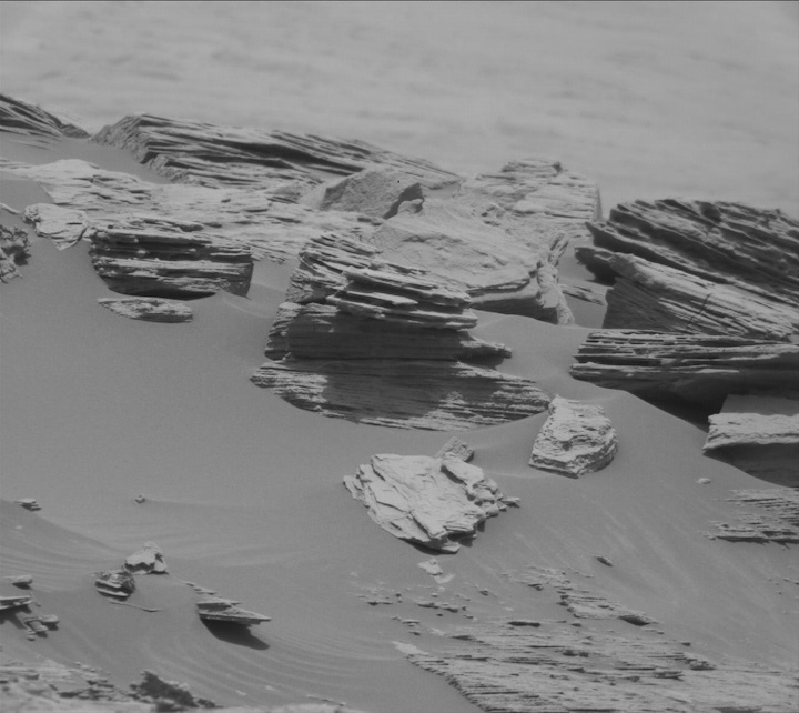 2692mr0140830020604816c00-dxxx