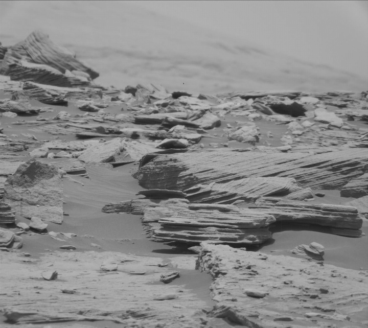 2692mr0140830050604819c00-dxxx