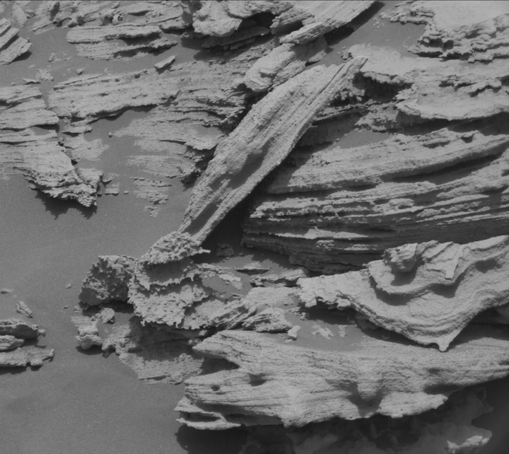 2692mr0140830390604853c00-dxxx