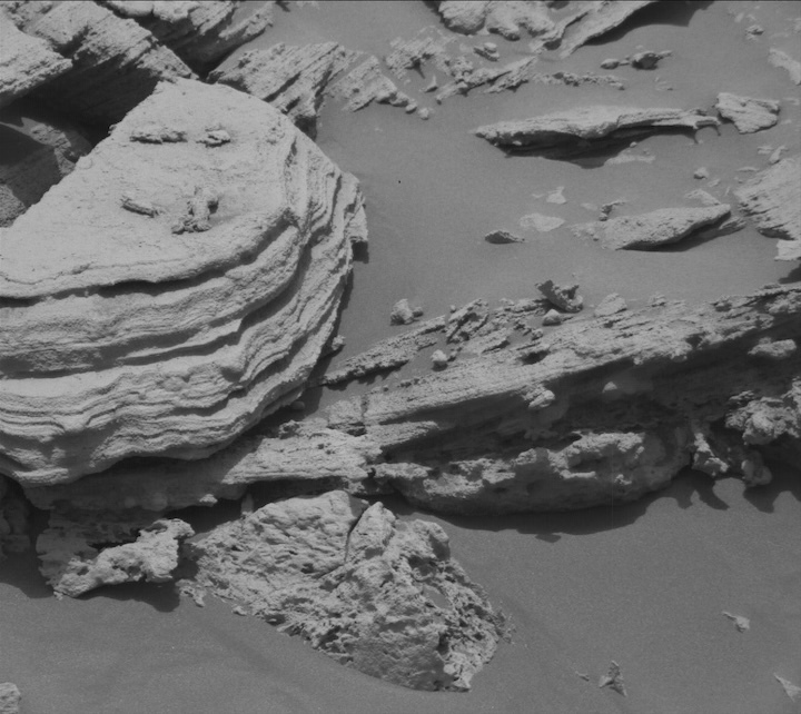 2692mr0140830420604856c00-dxxx