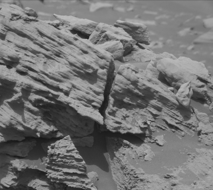 2694mr0140930020604873c00-dxxx