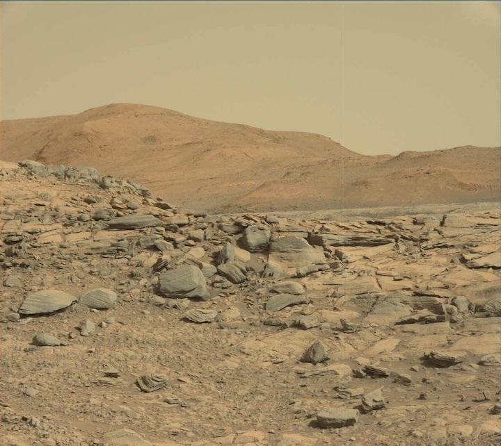 2695ml0141010041003102e01-dxxx