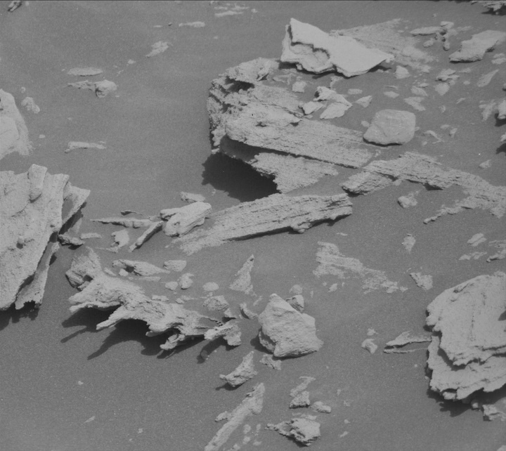 2695mr0140970200604915c00-dxxx