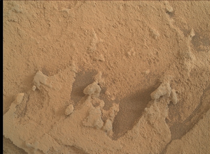 2696mh0001900011002011c00-dxxx