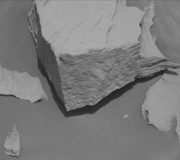 2696mr0141040010504936c00-dxxx