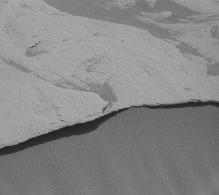 2696mr0141040080504943c00-dxxx