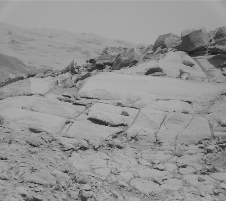 2696mr0141050010504953c00-dxxx