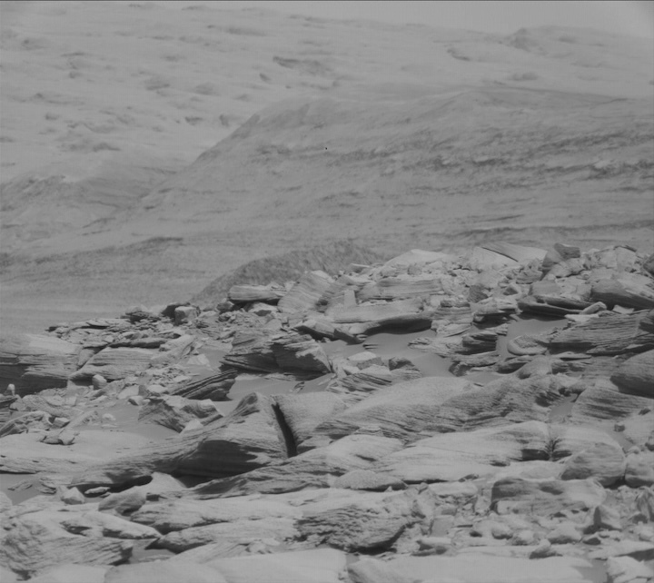 2696mr0141050030504955c00-dxxx