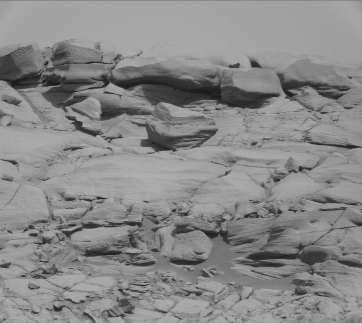 2696mr0141050050504957c00-dxxx