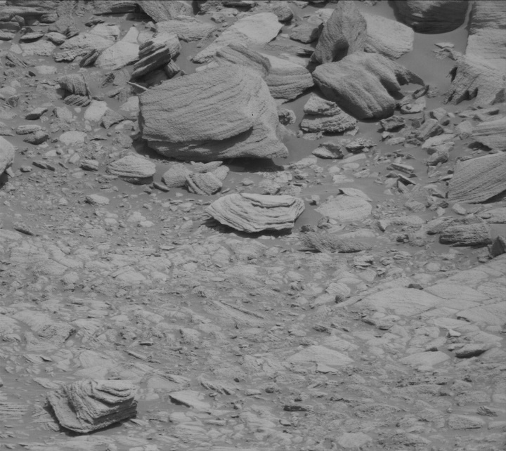 2696mr0141050190504971c00-dxxx