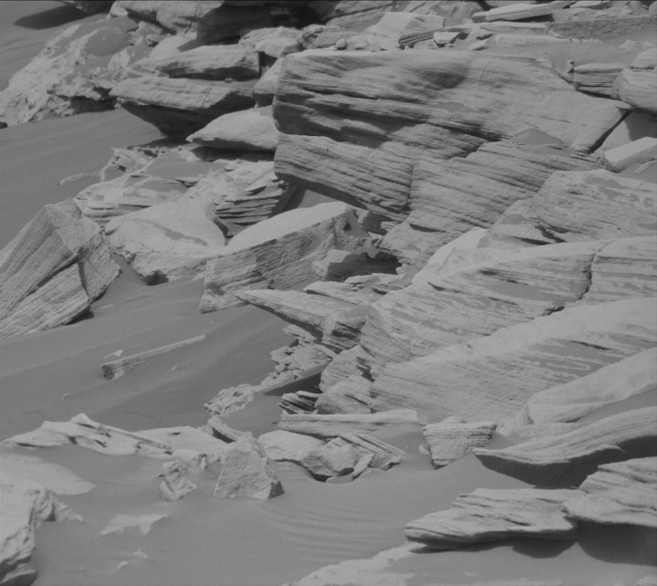 2697mr0141150050405006c00-dxxx