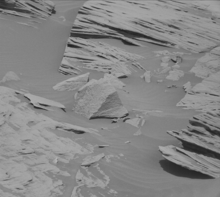 2697mr0141150110405012c00-dxxx