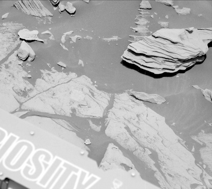 2698ml0141190081003193c00-dxxx