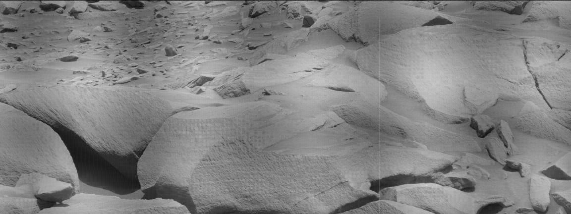 2699ml0141250021003221c00-dxxx