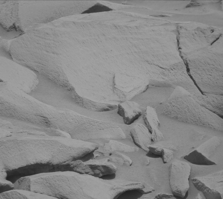 2699mr0141250010405054c00-dxxx