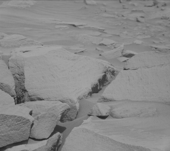 2699mr0141250050405058c00-dxxx