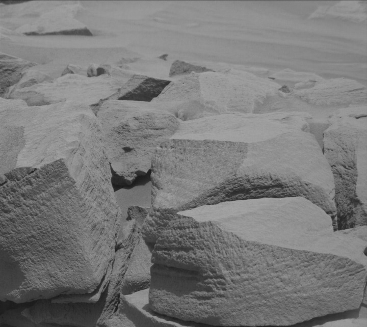 2699mr0141250060405059c00-dxxx