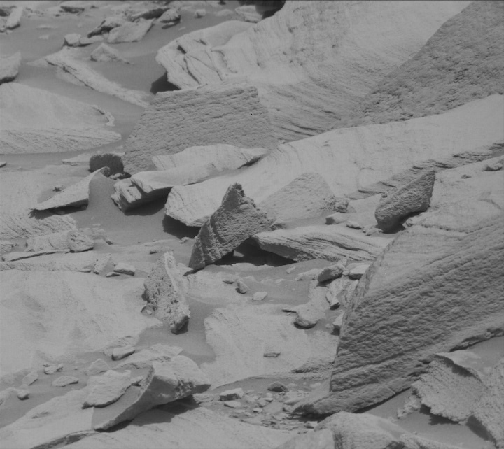 2699mr0141250110405064c00-dxxx