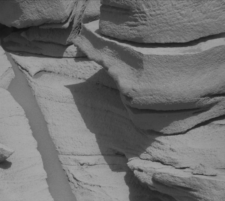 2699mr0141250150405068c00-dxxx