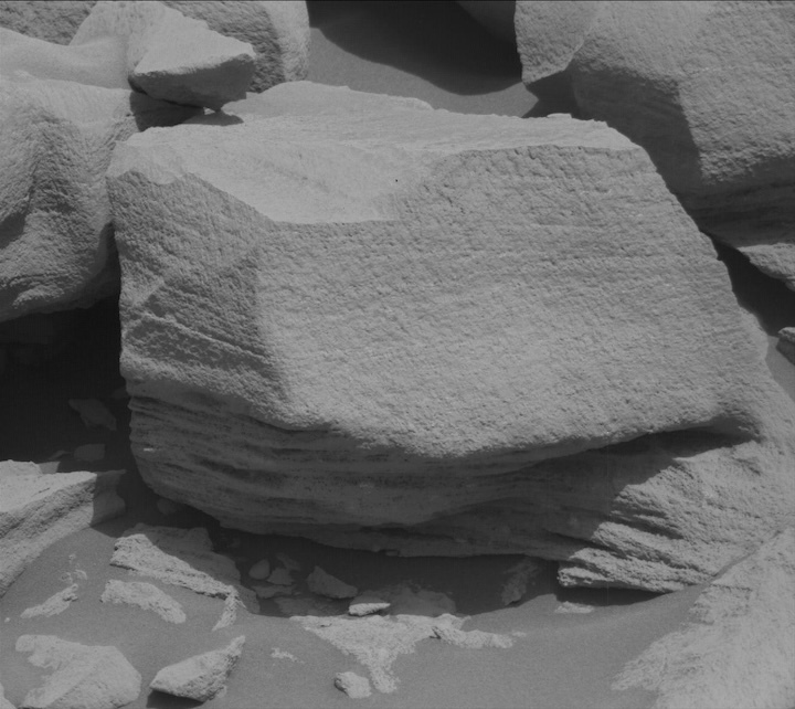 2699mr0141250180405071c00-dxxx