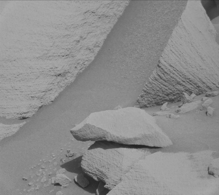 2699mr0141250460405099c00-dxxx