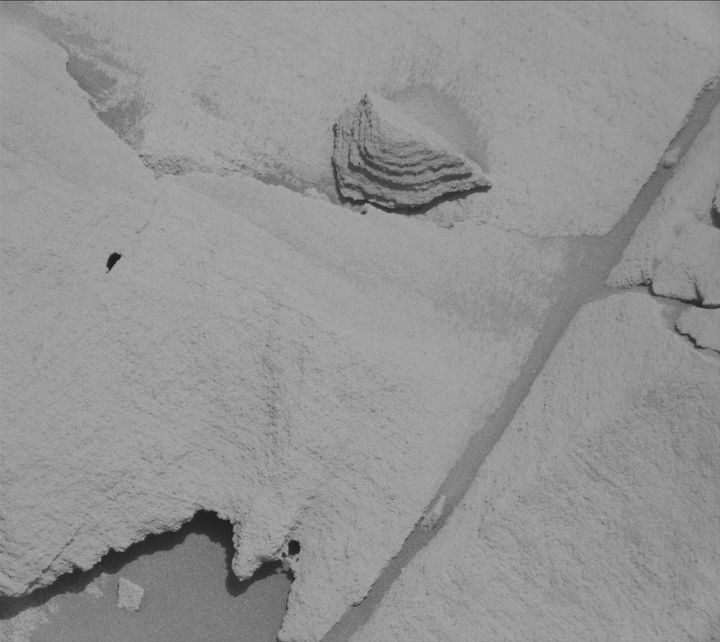 2699mr0141250660405119c00-dxxx