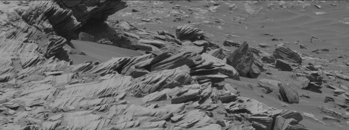 2700ml0141341441003450c00-dxxx