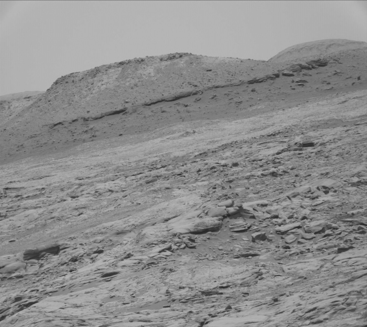 2700mr0141340310405180c00-dxxx