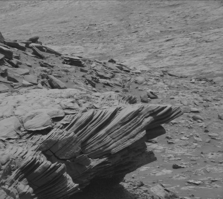 2700mr0141340490405198c00-dxxx