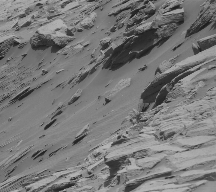 2700mr0141341310405280c00-dxxx