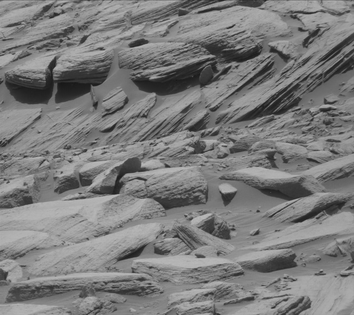 2700mr0141341420405291c00-dxxx