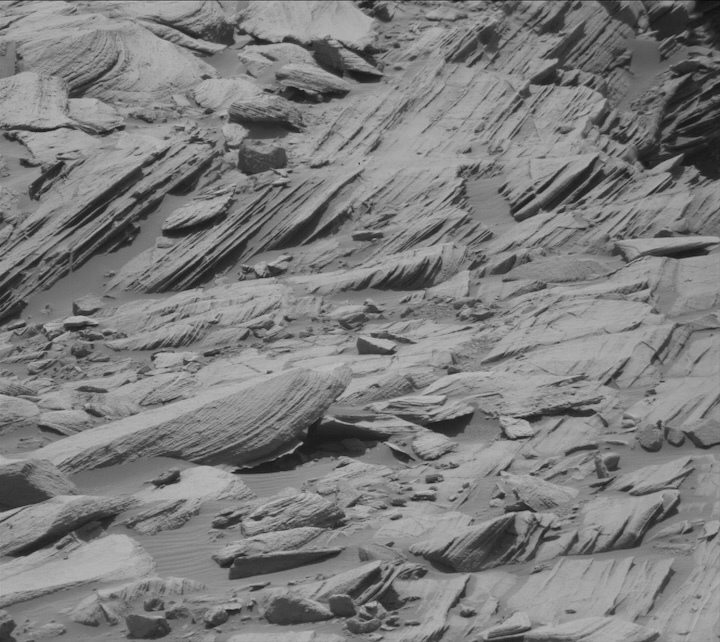 2700mr0141341430405292c00-dxxx