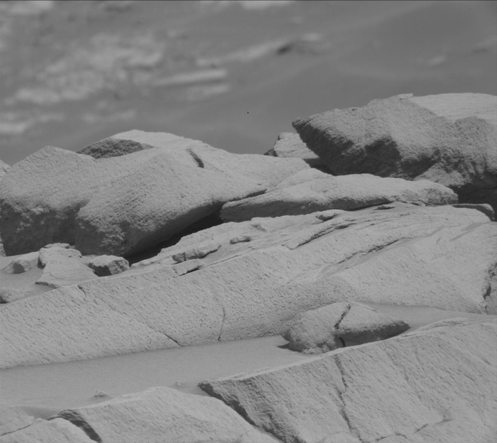 2700mr0141341670405316c00-dxxx