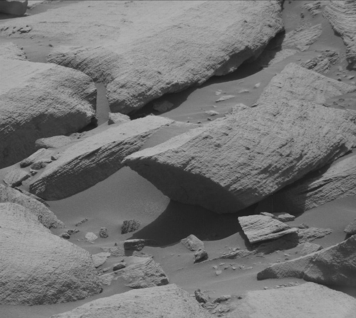 2700mr0141342220405371c00-dxxx