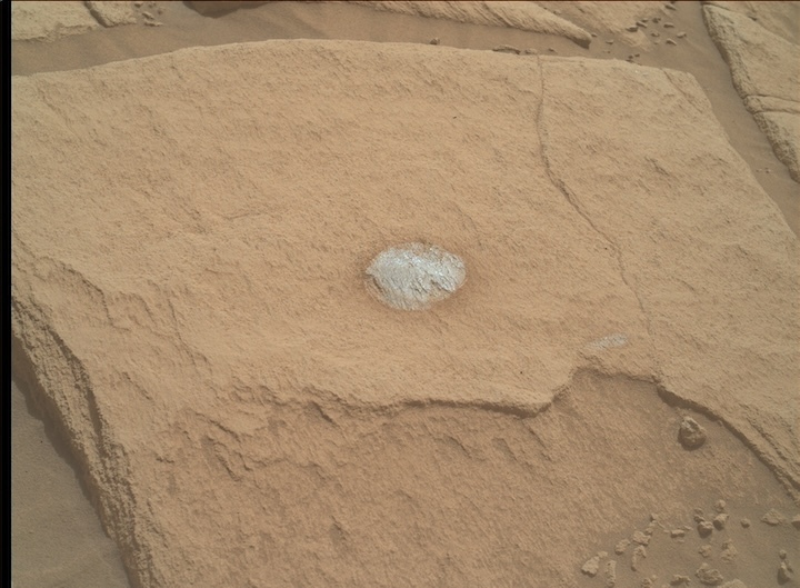 2704mh0008050011002353c00-dxxx