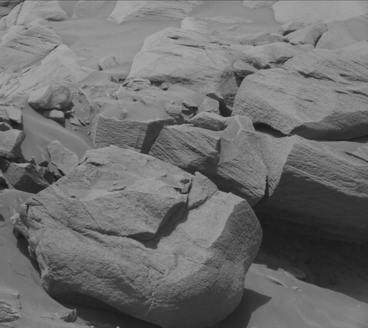 2705mr0141790130405495c00-dxxx