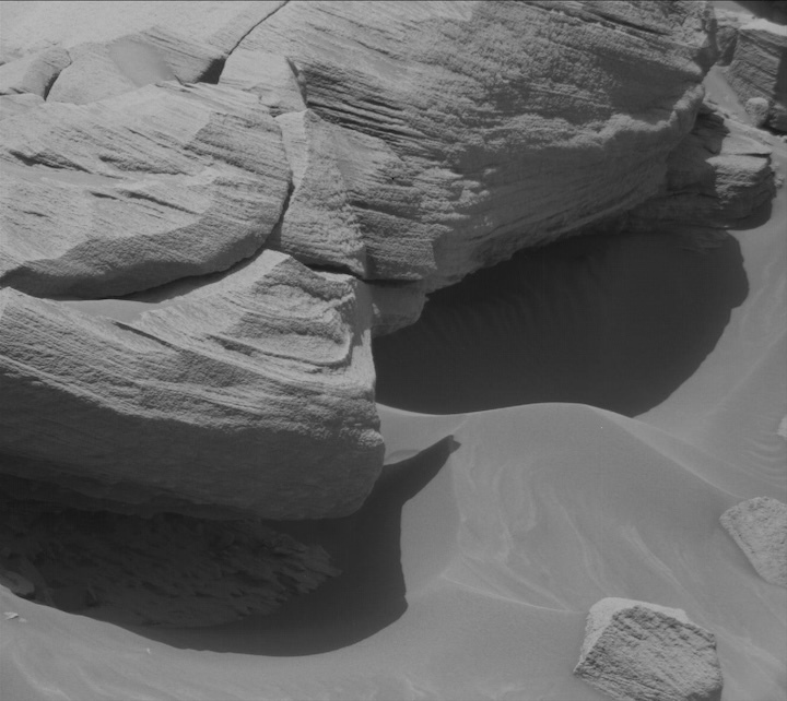 2705mr0141790140405496c00-dxxx