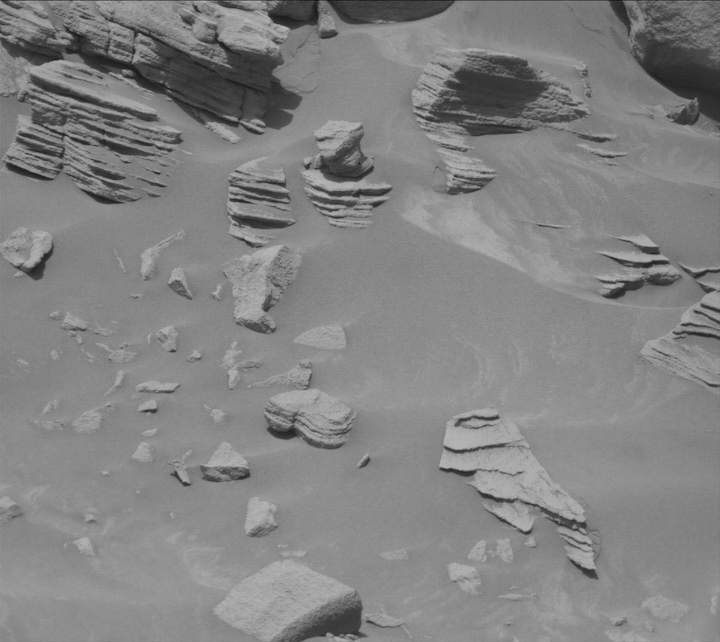 2705mr0141790200405502c00-dxxx