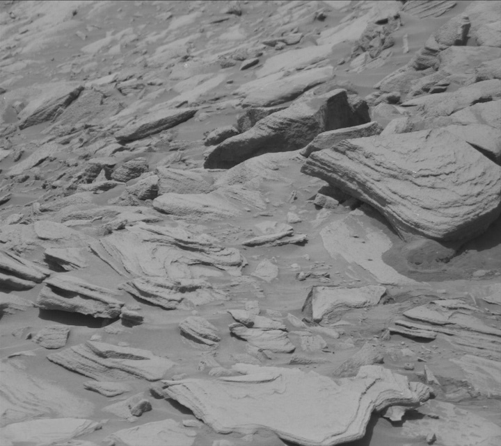 2705mr0141790240405506c00-dxxx