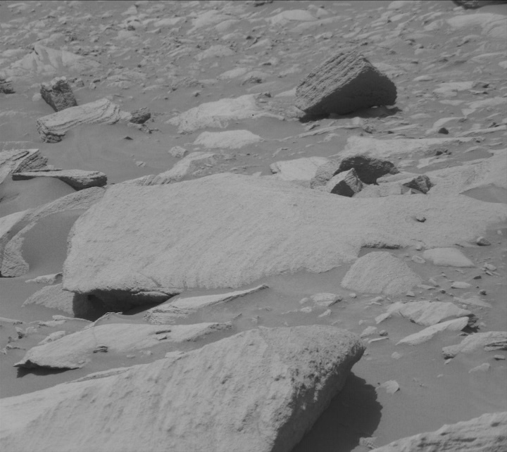 2706mr0141870250405561c00-dxxx