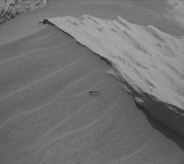 2710mr0141930050405599c00-dxxx